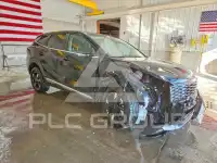 2026 KIA Sportage фото