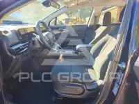 2026 KIA Sportage фото