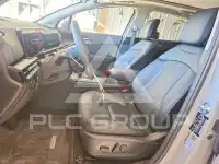2026 KIA Sportage фото