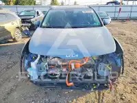 2026 KIA Sportage фото