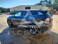 2026 KIA Sportage фото