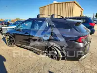 2026 KIA Sportage фото
