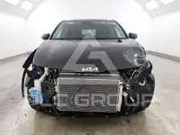 2026 KIA Sportage фото