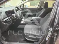 2026 KIA Sportage фото