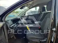 2026 KIA Sportage фото