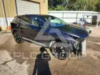 2026 KIA Sportage фото