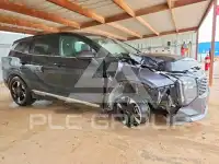 2026 KIA Sportage фото
