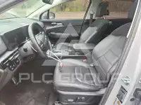 2026 KIA Sportage фото