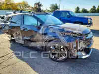 2026 KIA Sportage фото