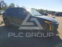 2026 KIA Sportage фото