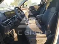 2026 KIA Sportage фото