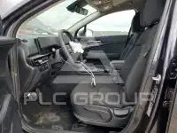 2026 KIA Sportage фото