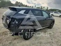 2026 KIA Sportage фото