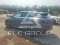 2026 KIA Sportage фото
