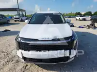 2026 KIA Sportage фото