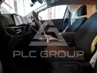 2026 KIA Sportage фото