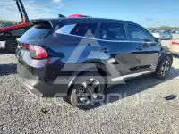2026 KIA Sportage фото