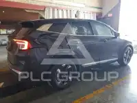 2026 KIA Sportage фото
