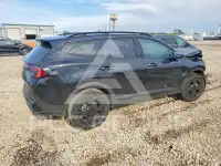 2026 KIA Sportage фото