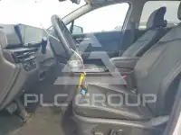 2026 KIA Sportage фото