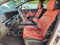 2026 KIA Sportage фото