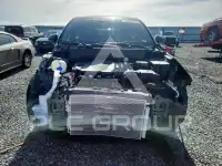 2026 KIA Sportage фото