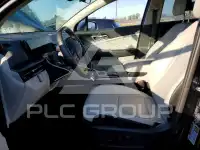 2026 KIA Sportage фото
