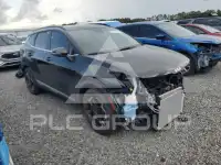 2026 KIA Sportage фото