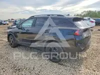 2026 KIA Sportage фото
