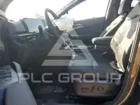 2026 KIA Sportage фото