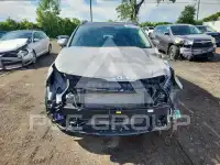 2026 KIA Sportage фото