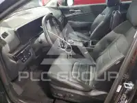 2026 KIA Sportage фото