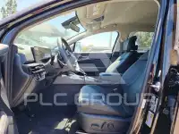 2026 KIA Sportage фото