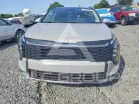 2026 KIA Sportage фото