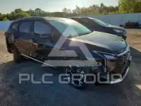 2026 KIA Sportage photo