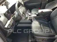 2026 KIA Sportage фото