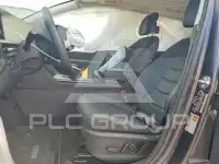 2026 KIA Sportage фото