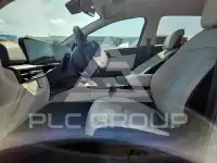 2026 KIA Sportage фото