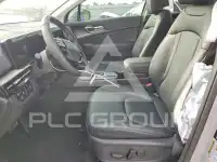2026 KIA Sportage фото