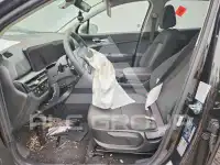 2026 KIA Sportage фото