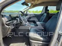 2026 KIA Sportage фото