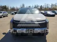 2026 KIA Sportage фото