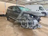 2026 KIA Sportage фото