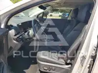 2026 KIA Sportage фото