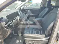 2026 KIA Sportage фото