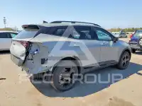 2026 KIA Sportage фото