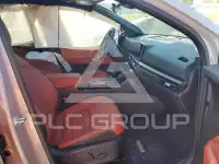 2026 KIA Sportage фото