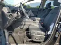 2026 KIA Sportage фото