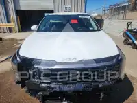 2026 KIA Sportage фото