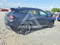 2026 KIA Sportage фото